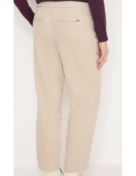 Cecil 380098 Chelsea Corduroy