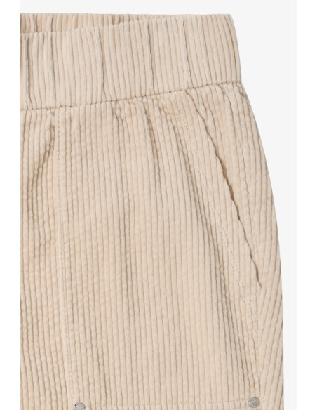 Cecil 380098 Chelsea Corduroy