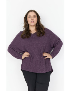 Wasabi W20007 Simone 1 Tröja - i två färger