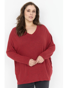 Wasabi W20007 Simone 1 Tröja - i två färger 2