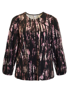 Ciso 219621 Trikåtopp 2