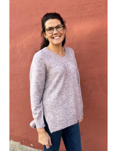 Ciso 219541 Stickad tröja