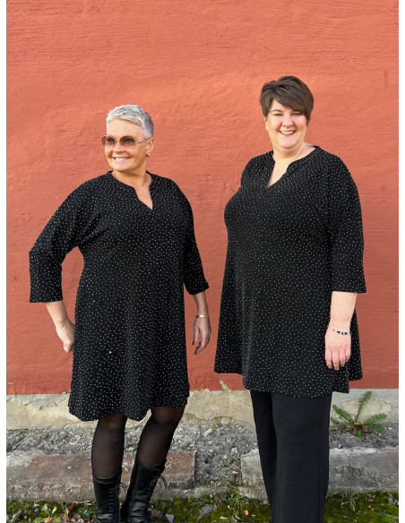 Ciso 219555 Dress