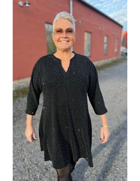 Ciso 219555 Dress
