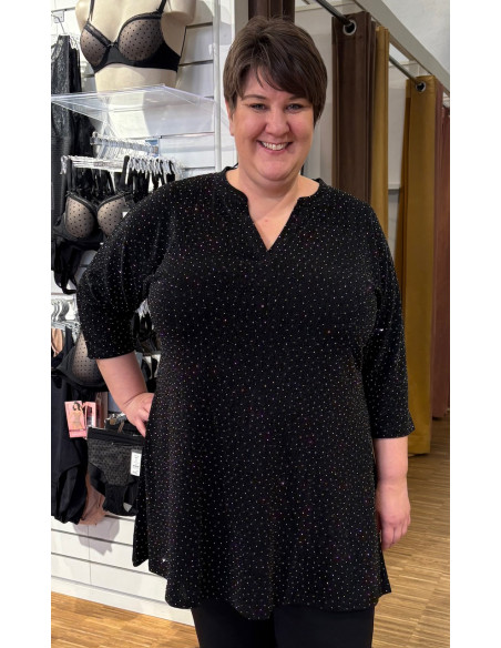 Ciso 219555 Dress