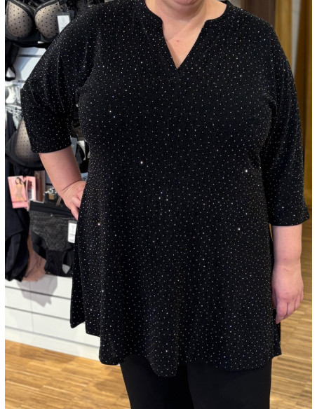 Ciso 219555 Dress