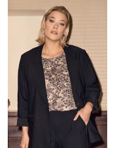 Ciso 219673 T-shirt 2