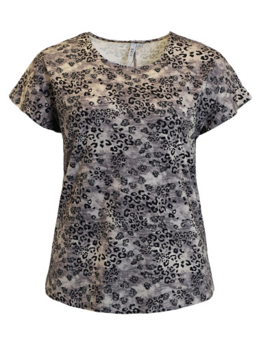 Ciso 219673 T-shirt