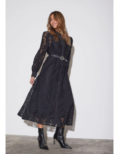 I Say 57780 Kimie Lace Dress