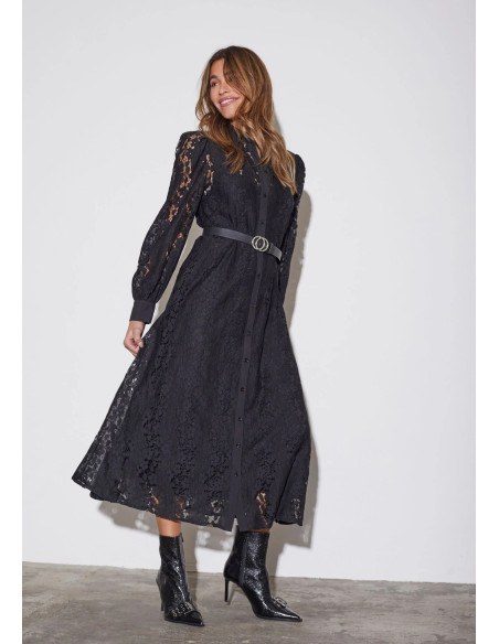 I Say 57780 Kimie Lace Dress