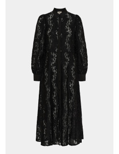 I Say 57780 Kimie Lace Dress 2