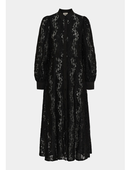 I Say 57780 Kimie Lace Dress