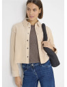 Cecil 212831 Corduroy Jacket