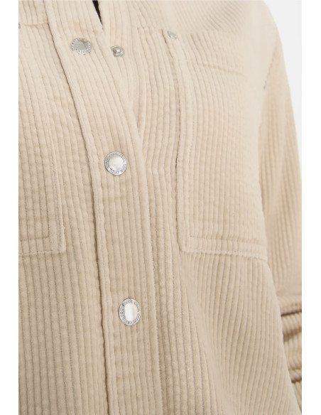 Cecil 212831 Corduroy Jacket