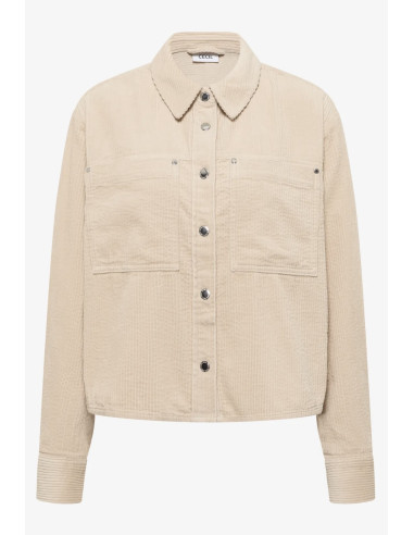 Cecil 212831 Corduroy Jacket