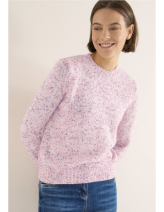 Cecil 303540 Dye Pullover