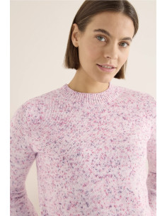 Cecil 303540 Dye Pullover 2