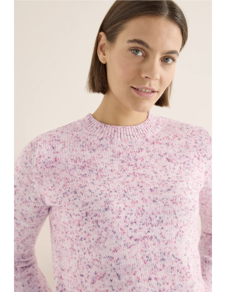 Cecil 303540 Dye Pullover