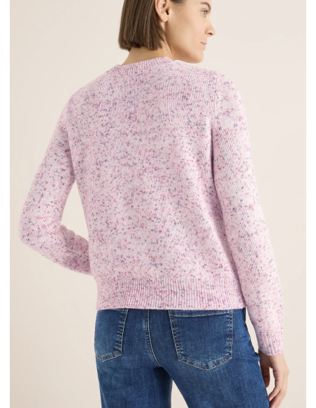 Cecil 303540 Dye Pullover