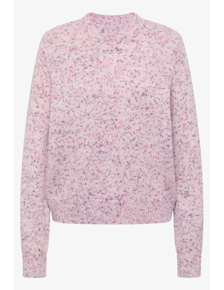 Cecil 303540 Dye Pullover