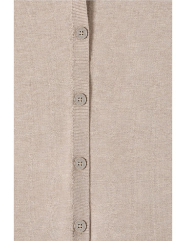 Cecil 254060 Long Cardigan - i två färger