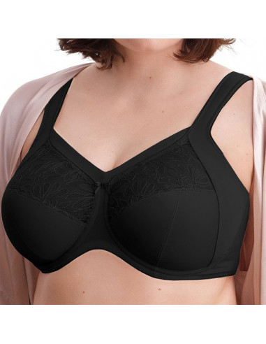 Felina 235217 Melody