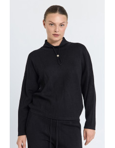 Freequent 202802 ANI-PULLOVER - i två färger