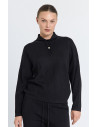 Freequent 202802 ANI-PULLOVER - i två färger