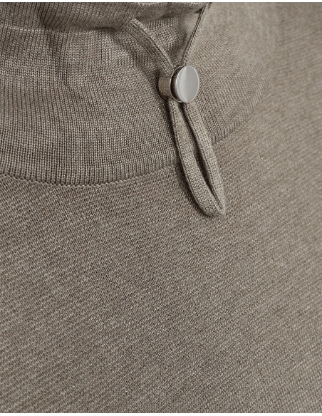 Freequent 202802 ANI-PULLOVER - i två färger