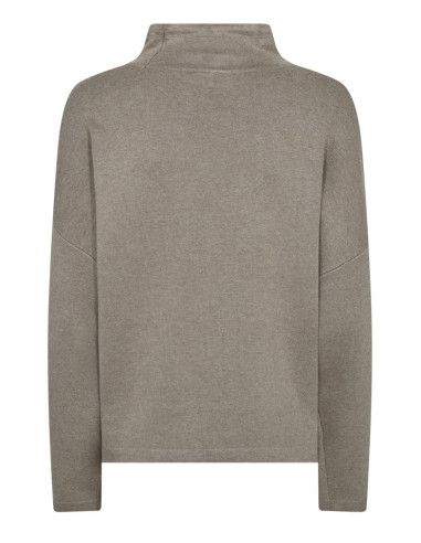 Freequent 202802 ANI-PULLOVER - i två färger