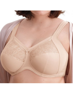 Felina 235217 Melody