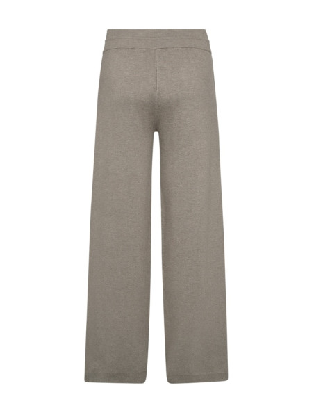 Freequent 200138 ANI-PANT - i två färger