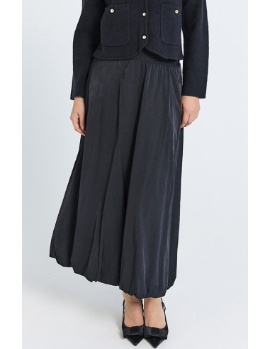 Freequent 207153 MONDO-SKIRT - i två färger