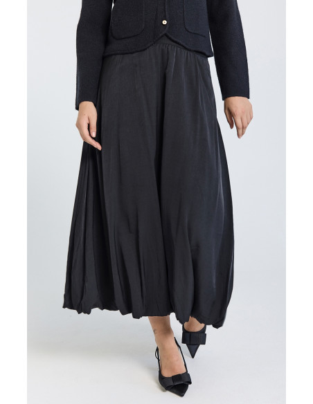 Freequent 207153 MONDO-SKIRT - i två färger