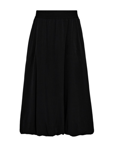 Freequent 207153 MONDO-SKIRT - i två färger