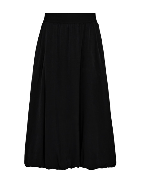 Freequent 207153 MONDO-SKIRT - i två färger