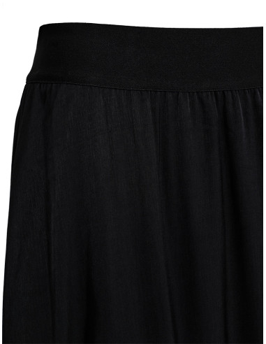 Freequent 207153 MONDO-SKIRT - i två färger