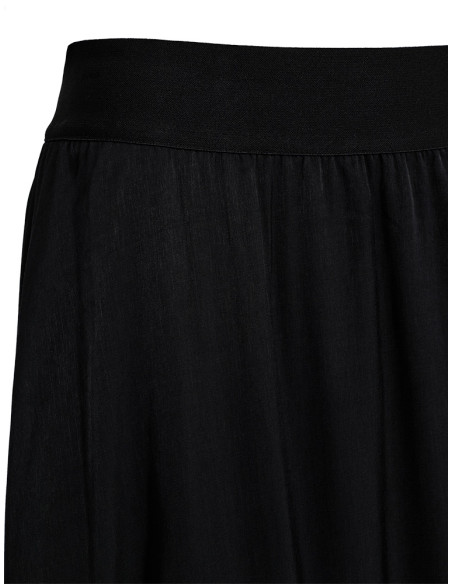 Freequent 207153 MONDO-SKIRT - i två färger