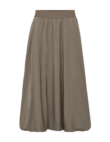 Freequent 207153 MONDO-SKIRT - i två färger