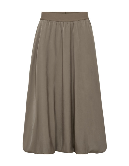 Freequent 207153 MONDO-SKIRT - i två färger