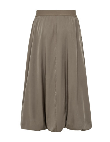 Freequent 207153 MONDO-SKIRT - i två färger