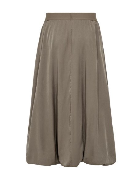 Freequent 207153 MONDO-SKIRT - i två färger