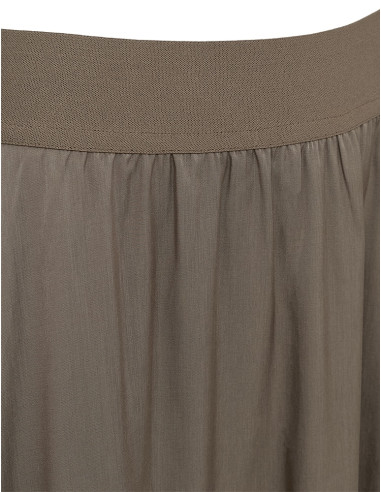 Freequent 207153 MONDO-SKIRT - i två färger