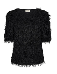 Freequent 207052 MARLIN-BLOUSE