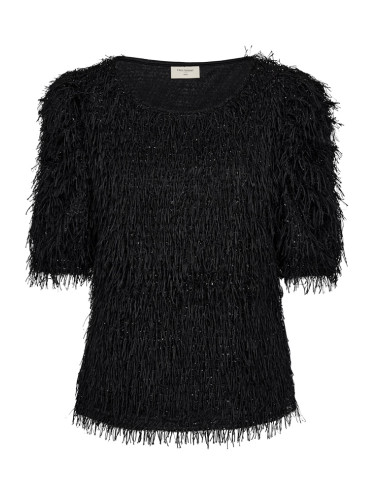 Freequent 207052 MARLIN-BLOUSE