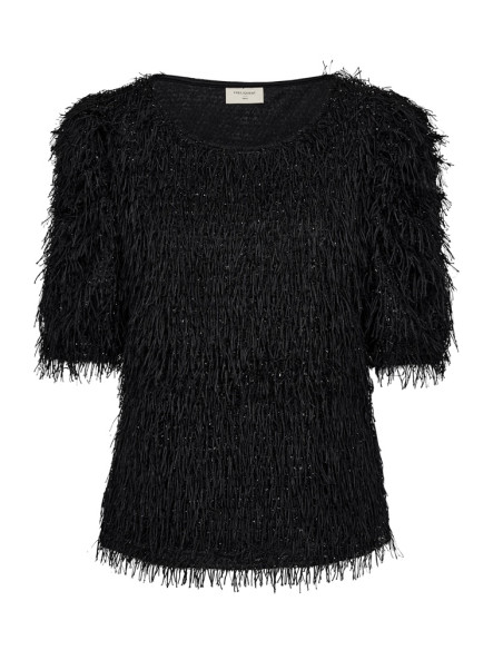 Freequent 207052 MARLIN-BLOUSE