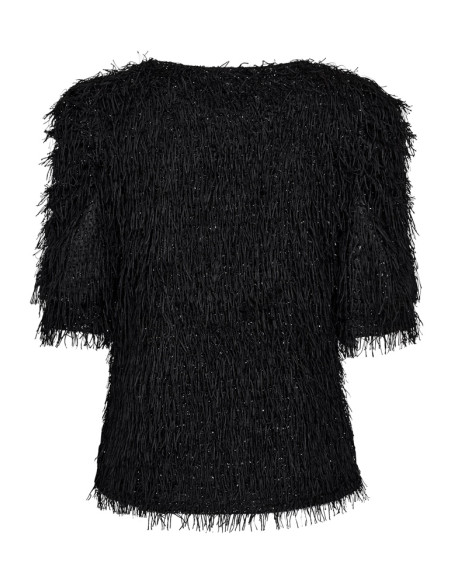 Freequent 207052 MARLIN-BLOUSE