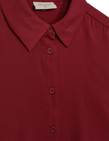 Freequent 207182 MONDO-SHIRT - i två färger