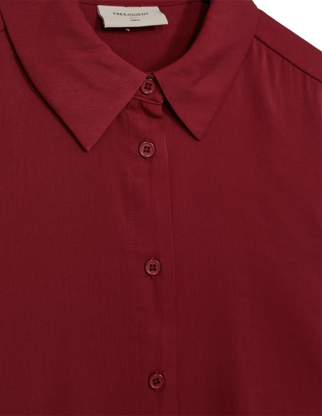 Freequent 207182 MONDO-SHIRT - i två färger
