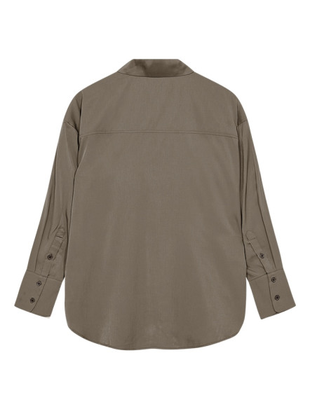 Freequent 207182 MONDO-SHIRT - i två färger